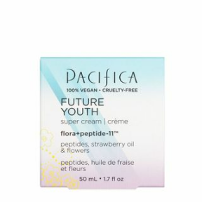 Pacifica – Future Youth Super Cream