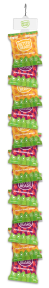 747900.png