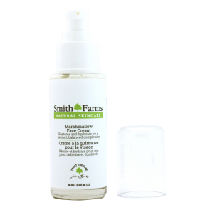 Smith Farms Skincare Inc. – Marshmallow Face Cream