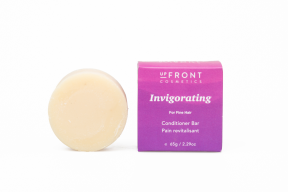 Upfront Cosmetics – Invigorating Conditioner