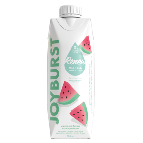 No Sugar Company – Joyburst Hydration Watermelon