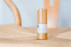 Viva Health Skincare – Firming Eye Cream