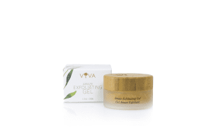 Viva Health Skincare – Amaze Exfoliating Gel