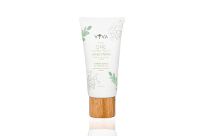 Viva Health Skincare – The One Ultra Rich Hand Cream