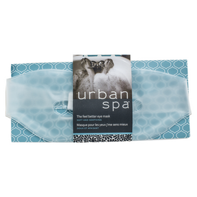 Urban Spa – The Feel Better Eye Mask