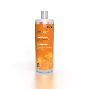 Urban Spa – Sunflower Conditioner