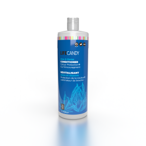 Urban Spa – Aloe & Hemp Conditioner