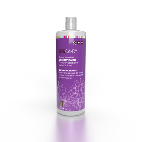 Urban Spa – Grape Seed Oil Conditioner