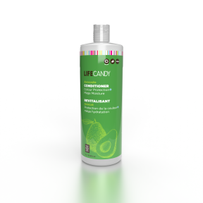 Urban Spa – Avocado Conditioner