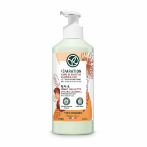 Yves Rocher – Repair Nourishing Body