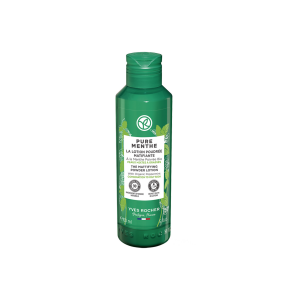 Yves Rocher – The Mattifying Powder Lotion