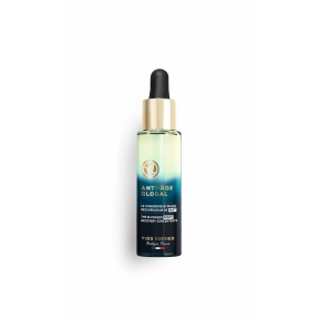 Yves Rocher – Bi-phased Night Recovery Conc.