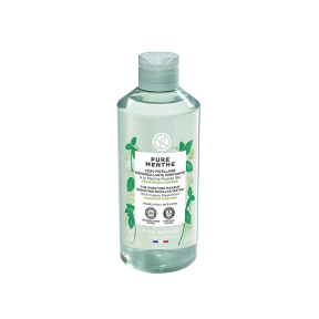 Yves Rocher – PMR Micellar Water