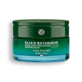 Yves Rocher – EB Rep Anti-Pollution Day Care