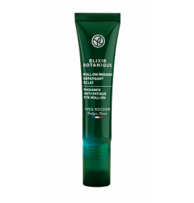 Yves Rocher – EB Radiance Anti-Fatigue Eye RO
